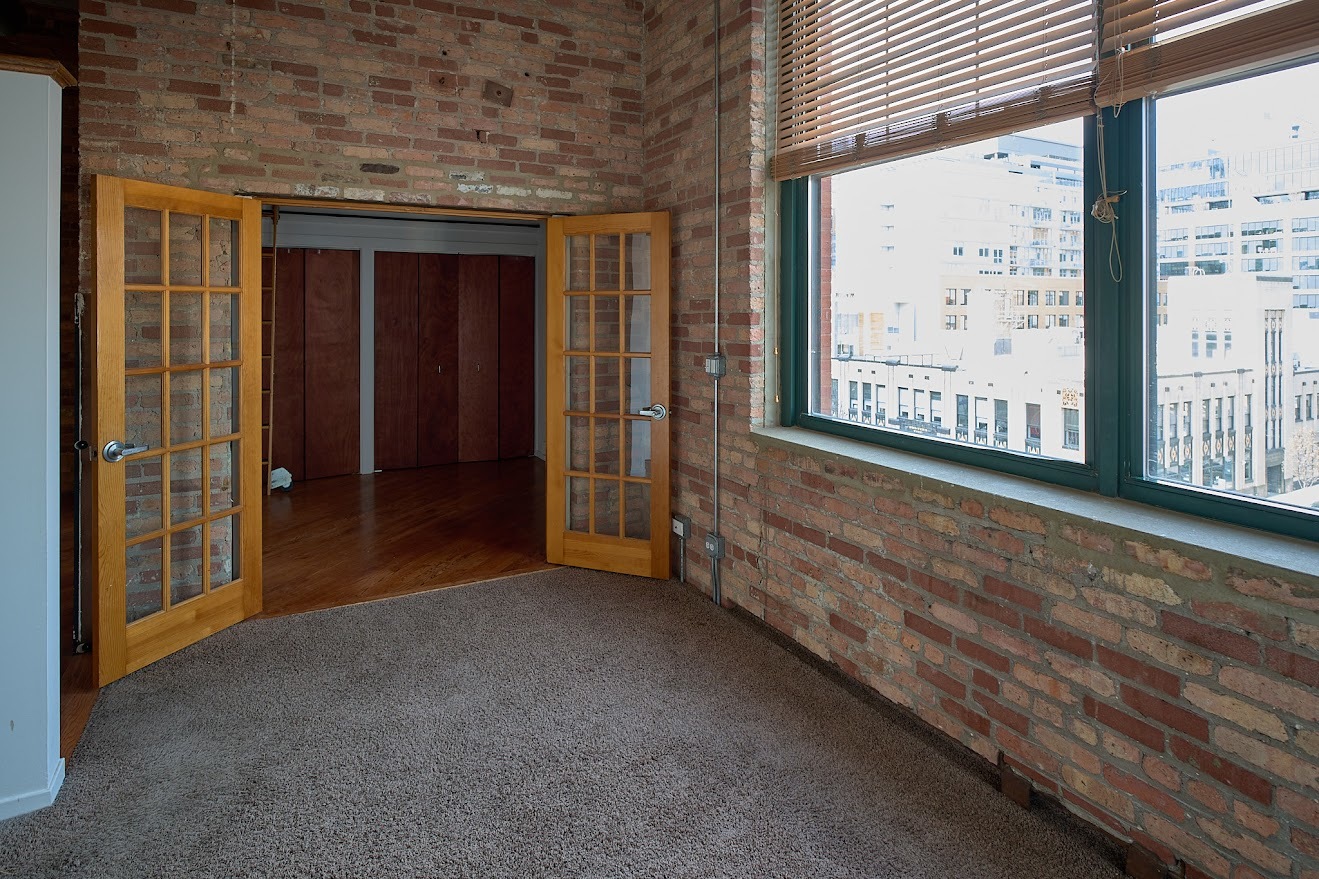 1000 West Washington Boulevard, Unit 446 Chicago, IL 60607 - Photo 10 of 18
