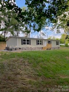 49 Spivey Mountain Road Asheville, NC 28806 - Photo 9 of 40