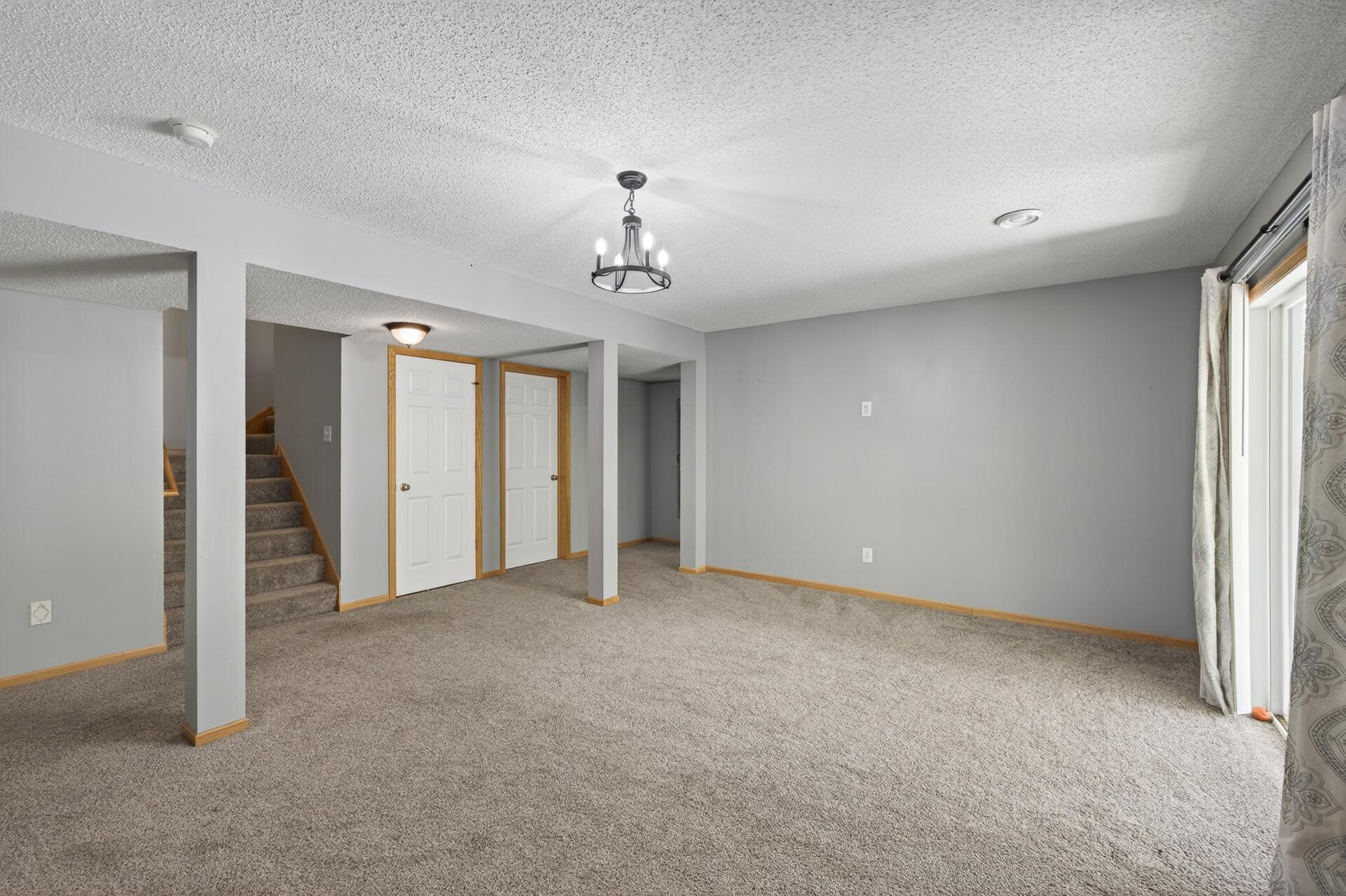 6341 Alwin Circle Mound, MN 55364 - Photo 40 of 67