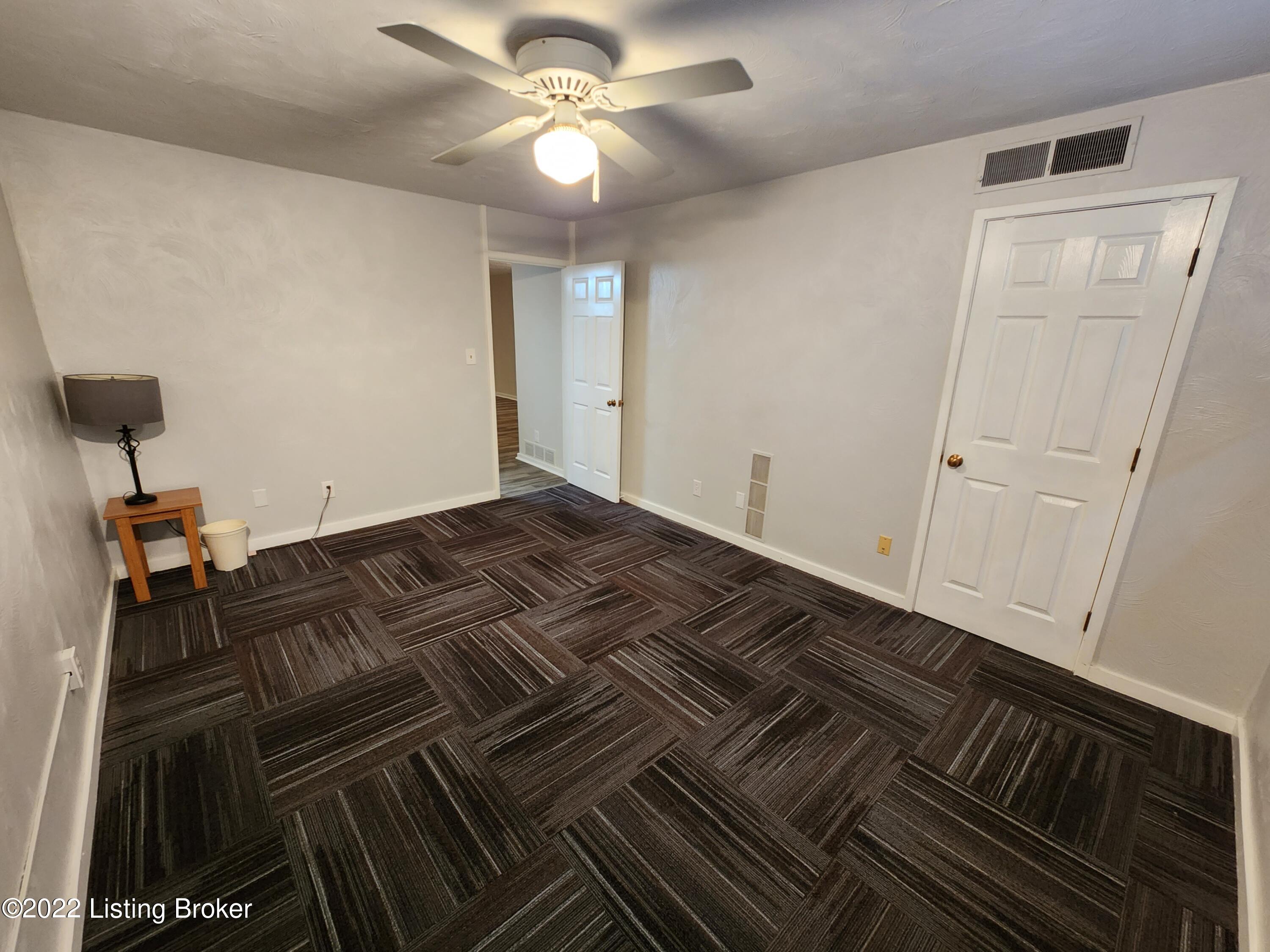 1040 Cherokee Road, Unit F3 Louisville, KY 40204 - Photo 20 of 26 20220913_190136