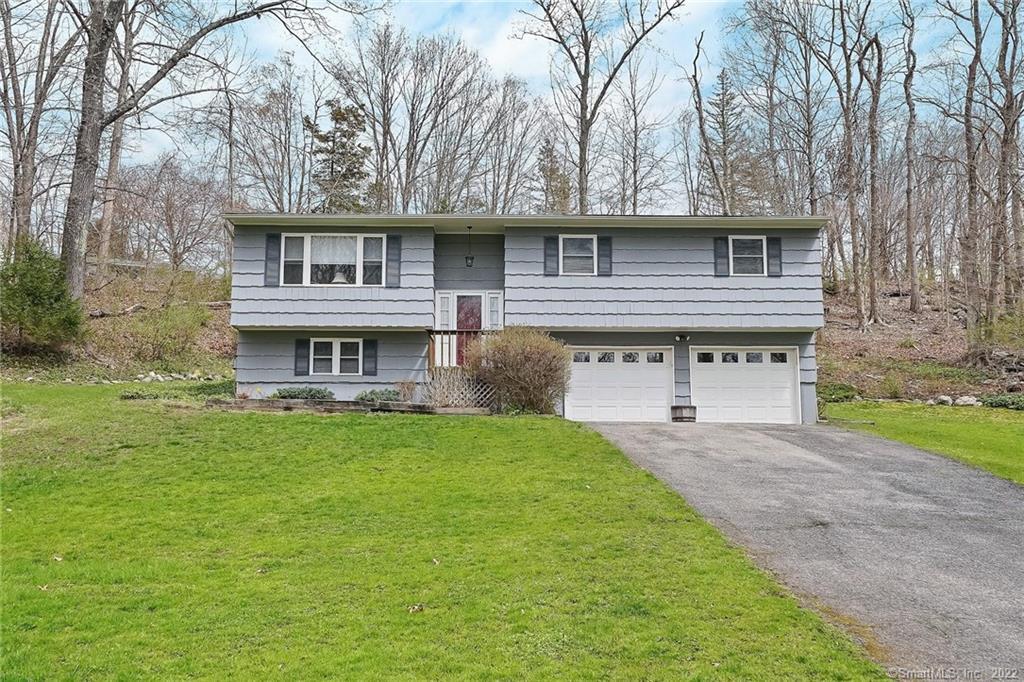 4 Escape Road New Fairfield, CT 06812 - Photo 1 of 1 Gallery Image 1