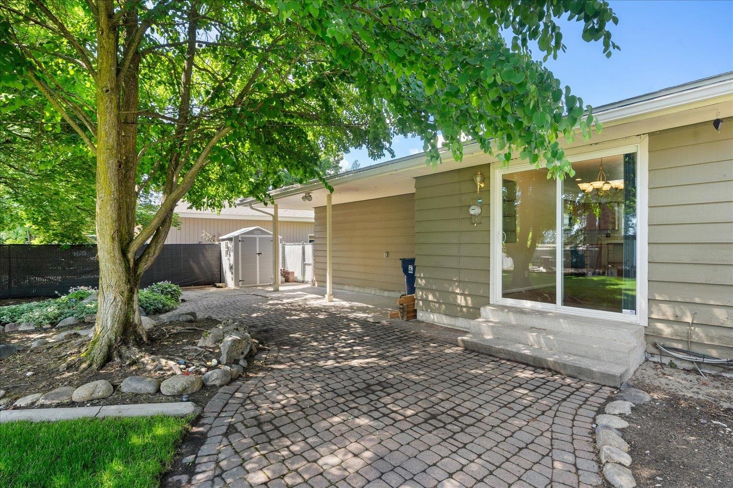3003 West Woodside Avenue Spokane, WA 99208 - Photo 29 of 50