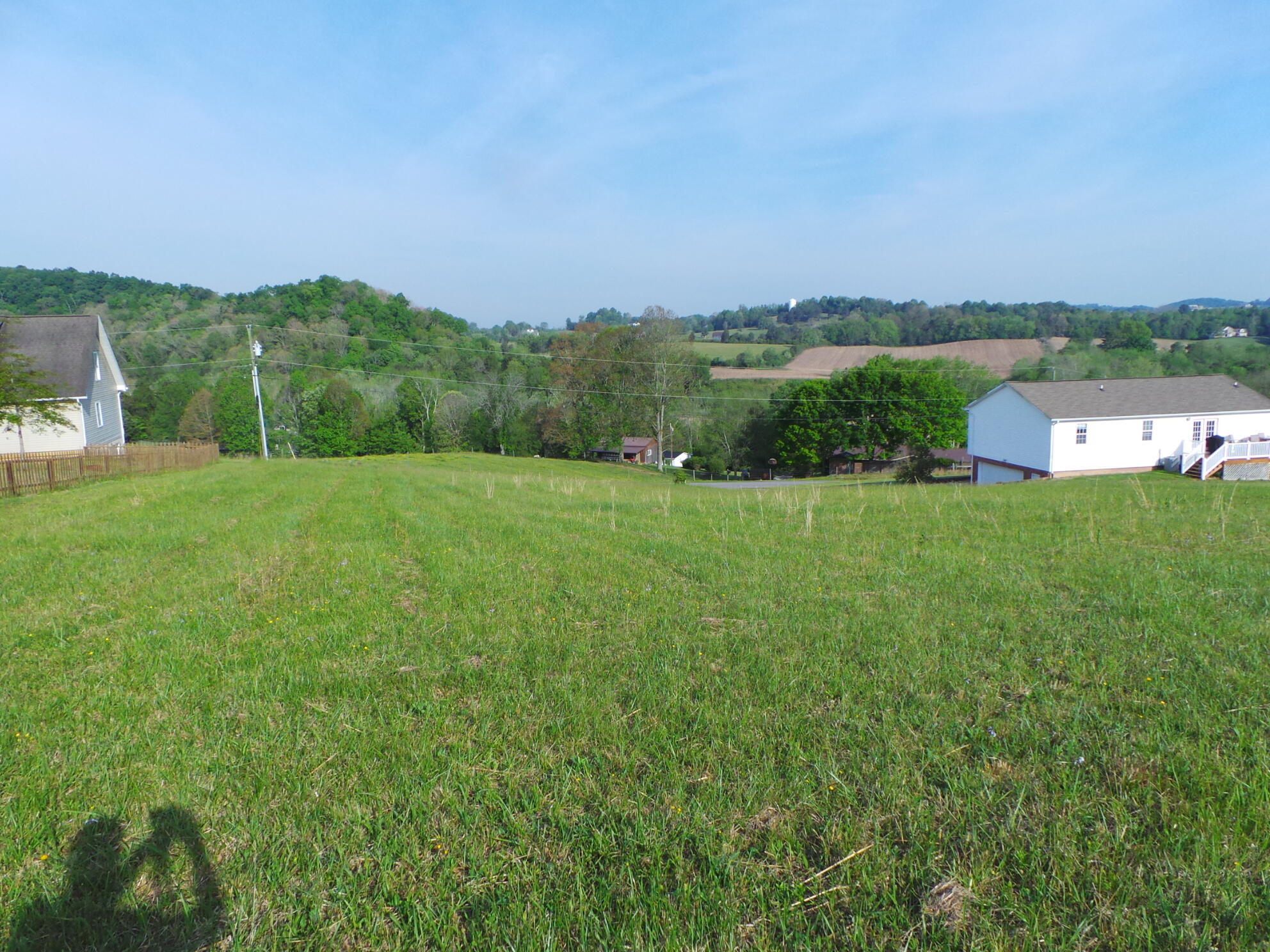 1344 Timber Ridge Road, Unit 5 Bluff City, TN 37618 - Photo 10 of 17 10