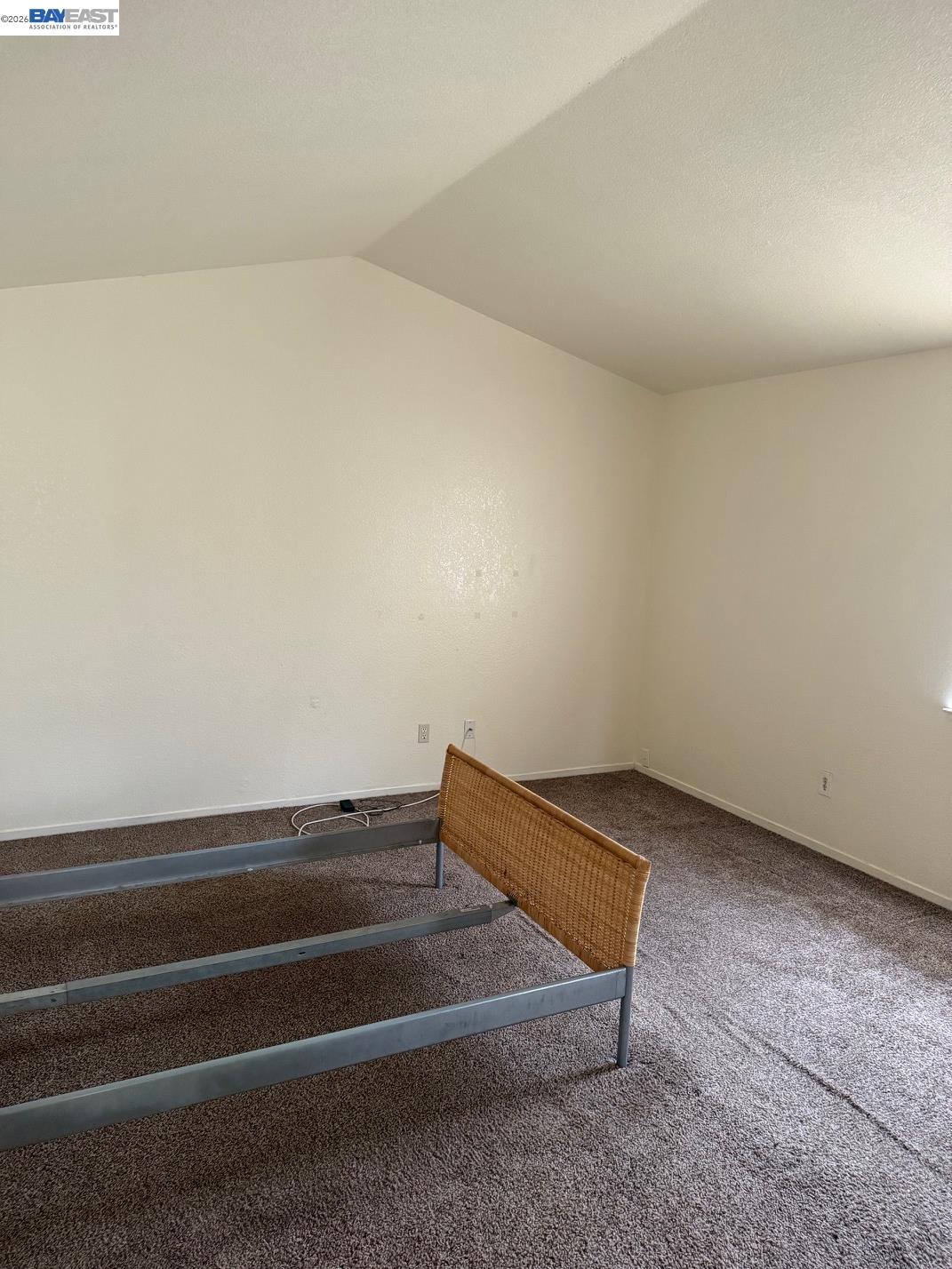 2113 Pyrenees Avenue Stockton, CA 95210 - Photo 4 of 26