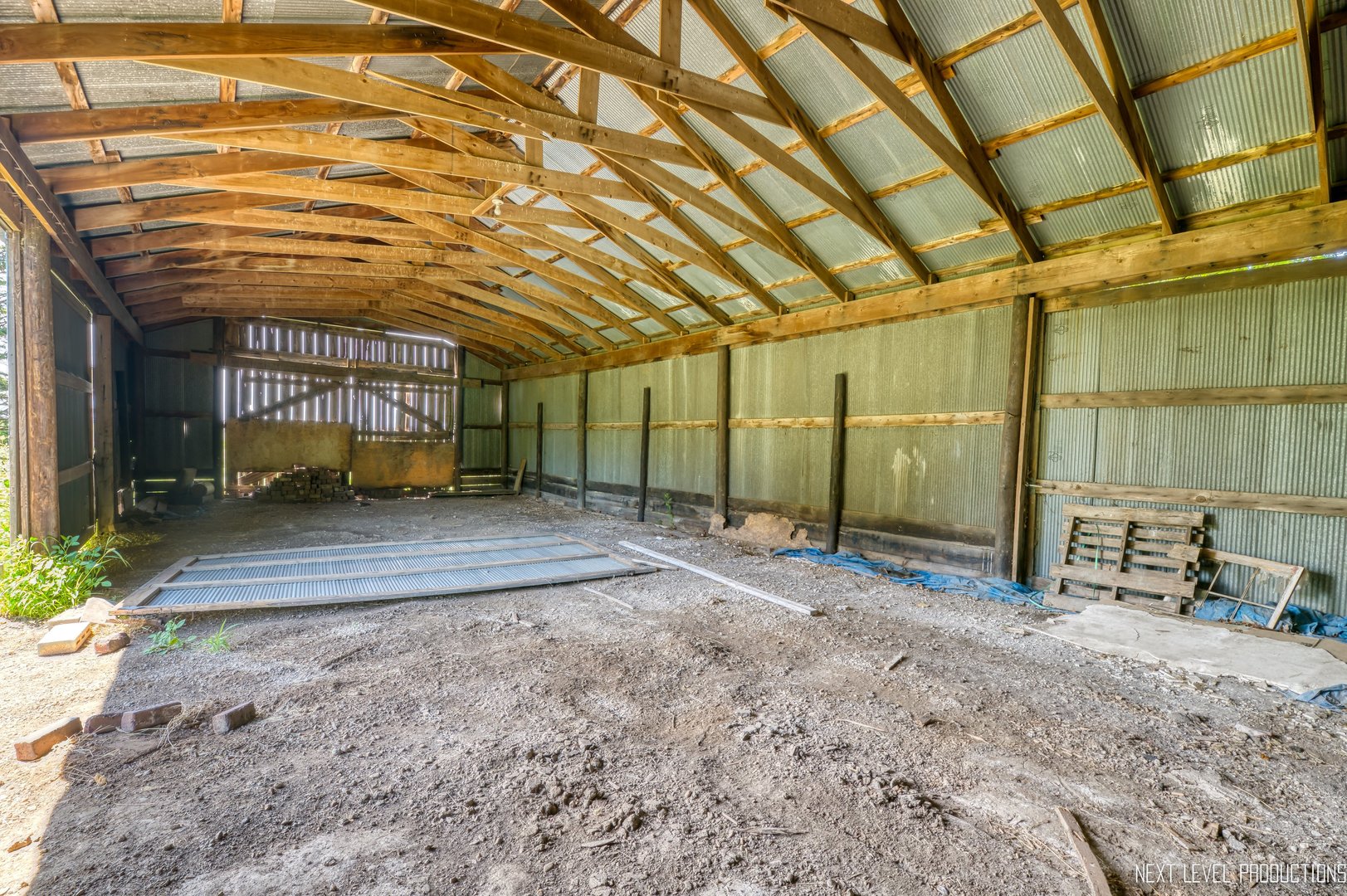 34661 Crawford Road Genoa, IL 60135 - Photo 14 of 20 Gallery Image 14