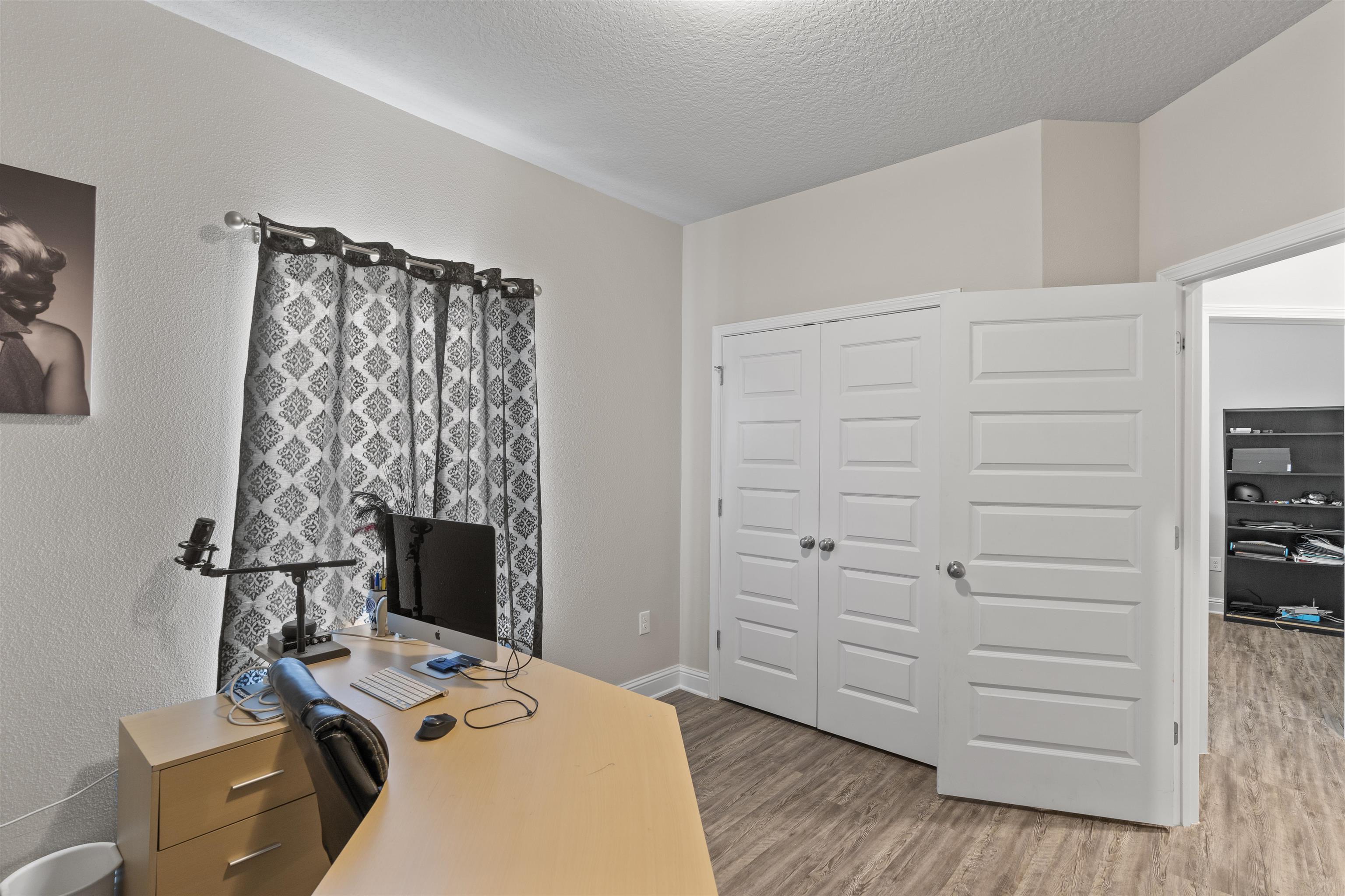 26717 Rosedown Lane Daphne, AL 36526 - Photo 26 of 36 Bedroom 3