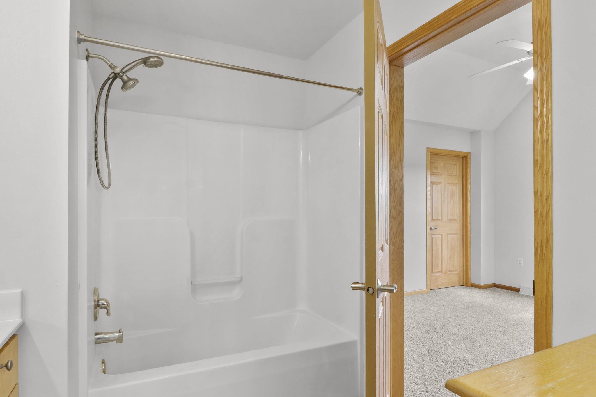 3809 Design Madison, WI 53719 - Photo 32 of 37