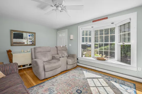 $719,900 | 10 Polly Seabury Way, Eastham, MA 02642