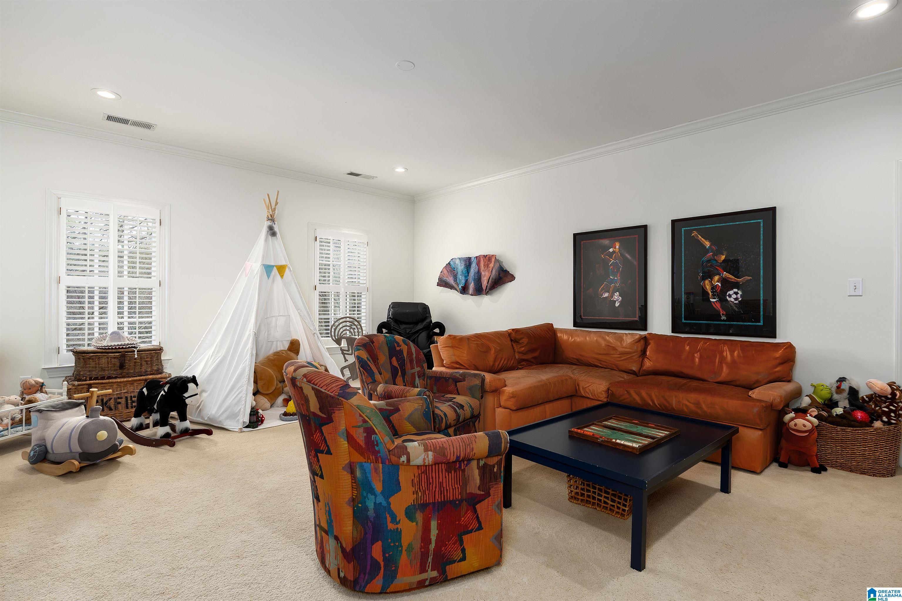 2208 Magnolia Cove Birmingham, AL 35243 - Photo 33 of 52