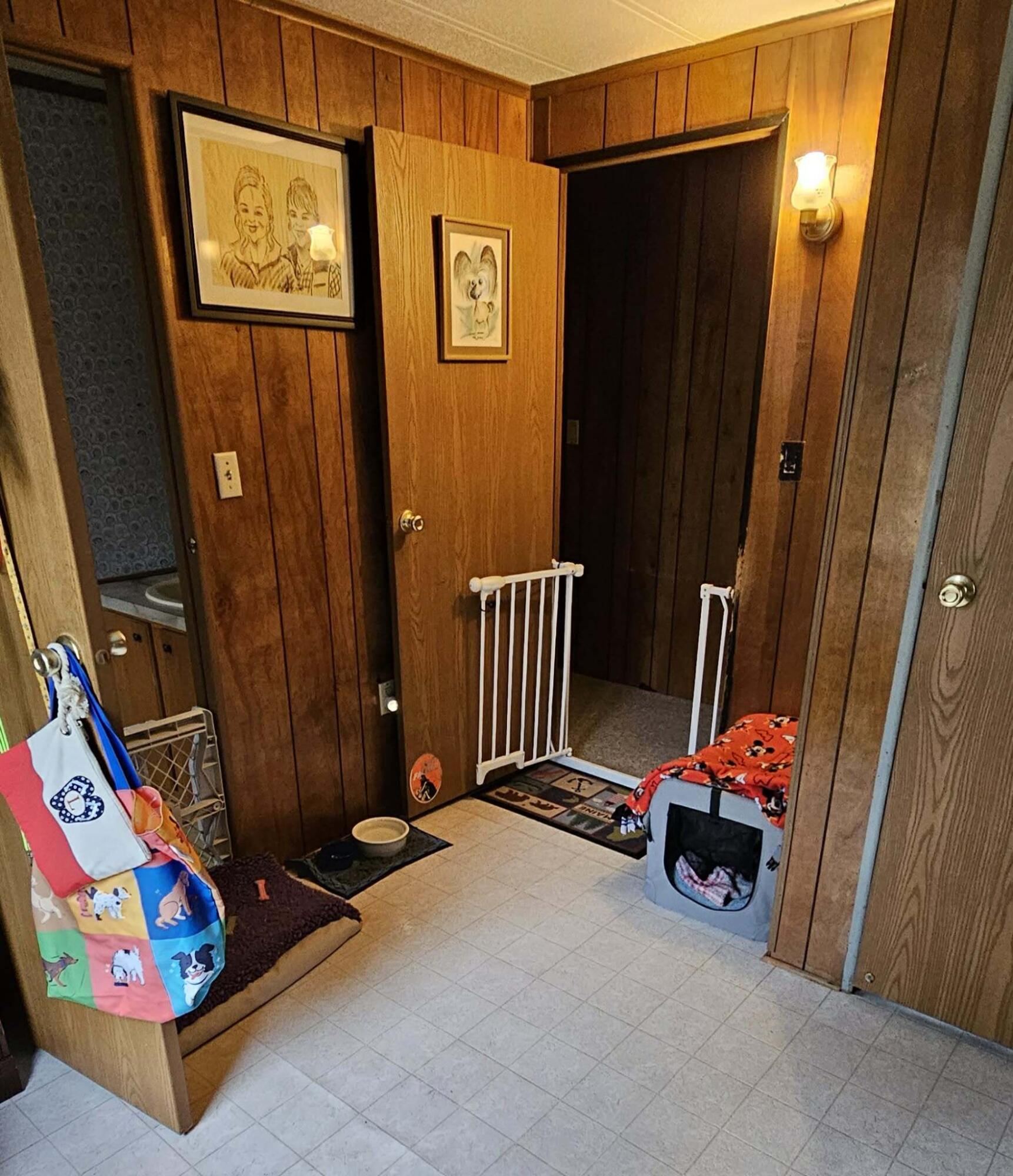 288 Country Club 3 Road Sanford, ME 04073 - Photo 10 of 21