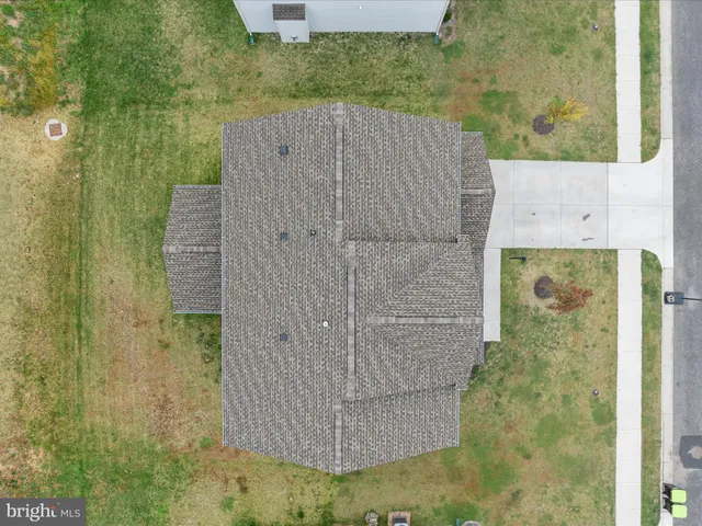 $559,990 | 308 Lehigh Drive, Winchester, VA 22602