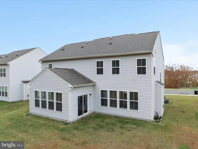 $559,990 | 308 Lehigh Drive, Winchester, VA 22602
