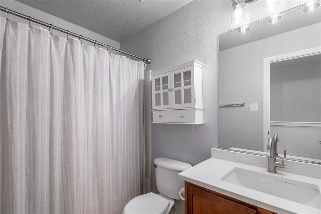 12208 Vienna Apple Road Fort Worth, TX 76244 - Photo 22 of 40