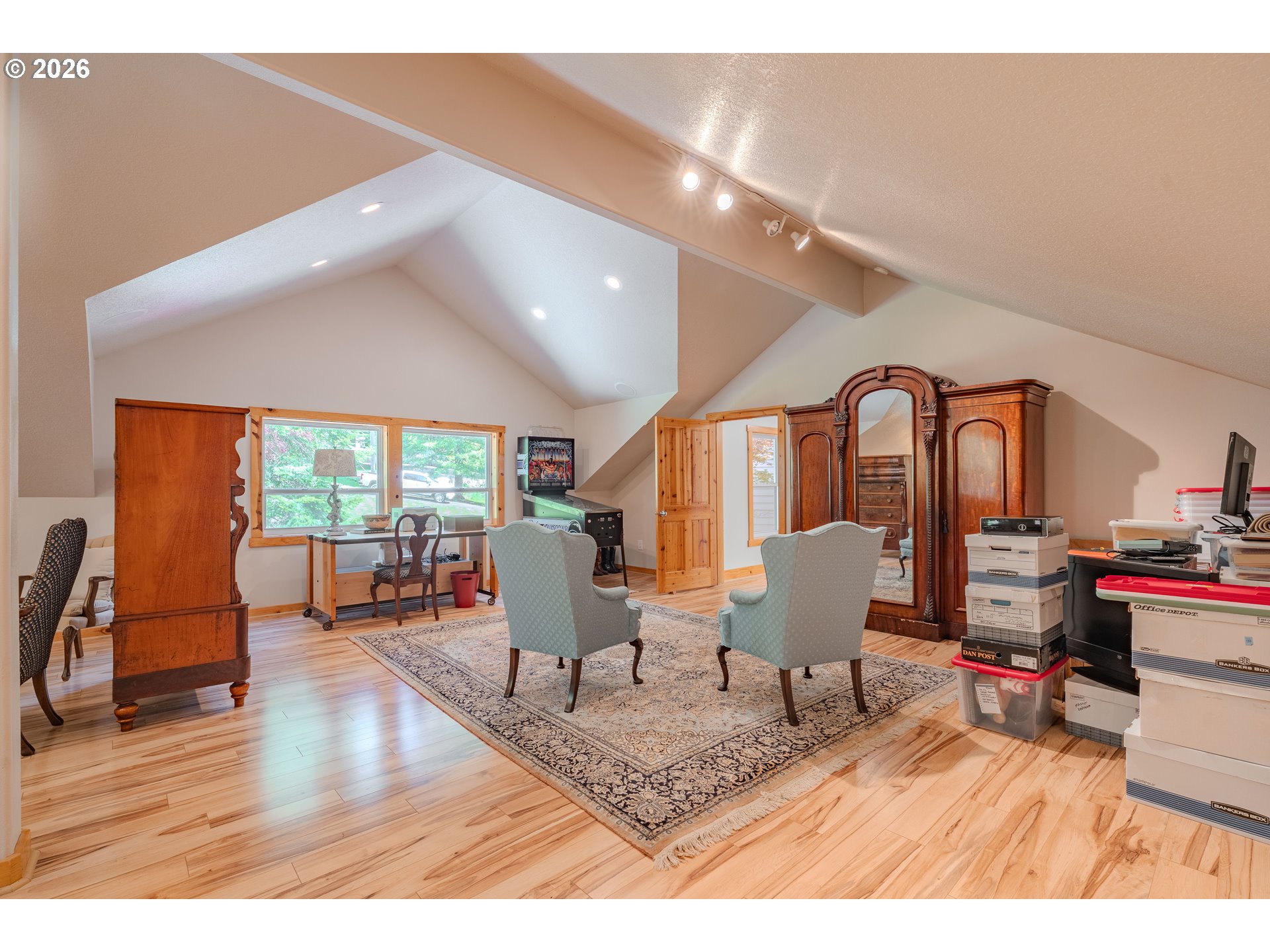 1352 Buhman Road Washougal, WA 98671 - Photo 37 of 48