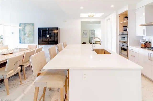 $12,000 | 1125 Central Avenue, Unit 373, Naples, FL 34102