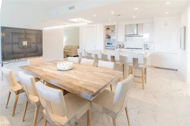 $12,000 | 1125 Central Avenue, Unit 373, Naples, FL 34102