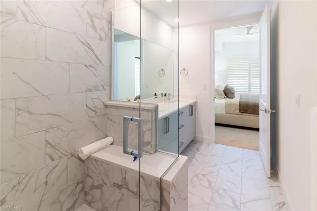 $12,000 | 1125 Central Avenue, Unit 373, Naples, FL 34102