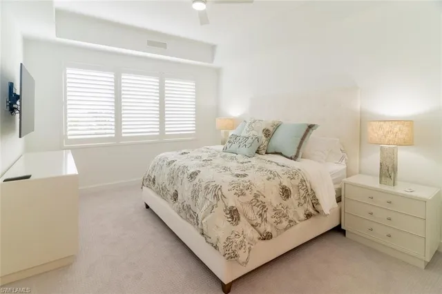 $12,000 | 1125 Central Avenue, Unit 373, Naples, FL 34102