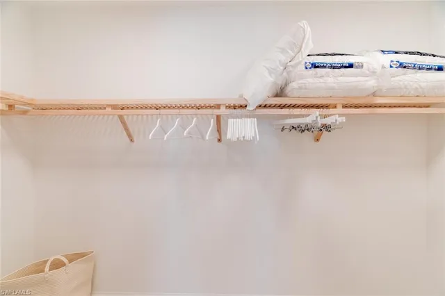 $12,000 | 1125 Central Avenue, Unit 373, Naples, FL 34102