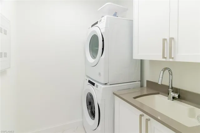 $12,000 | 1125 Central Avenue, Unit 373, Naples, FL 34102