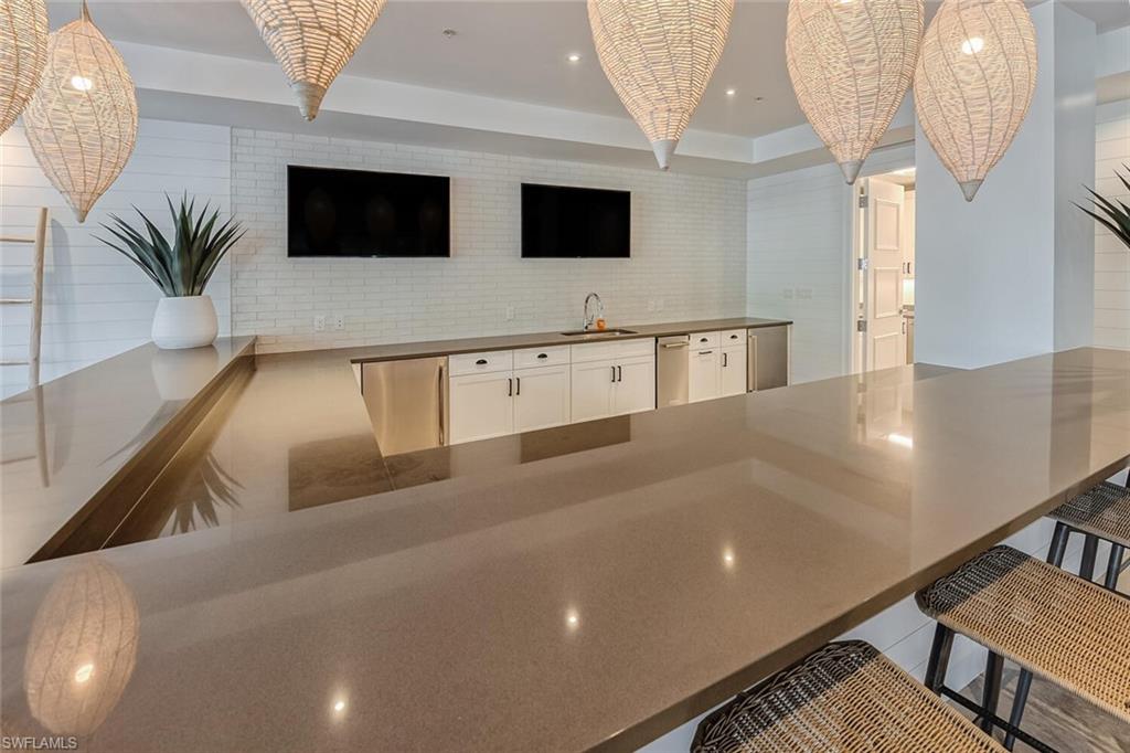 1125 Central Avenue, Unit 373 Naples, FL 34102 - Photo 34 of 49