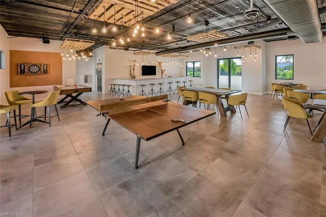 $12,000 | 1125 Central Avenue, Unit 373, Naples, FL 34102