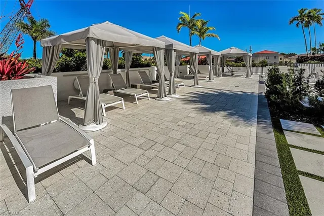 $12,000 | 1125 Central Avenue, Unit 373, Naples, FL 34102