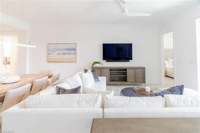 $12,000 | 1125 Central Avenue, Unit 373, Naples, FL 34102