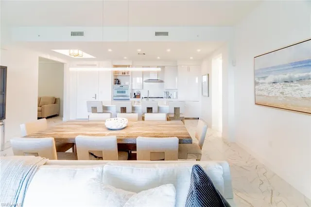 $12,000 | 1125 Central Avenue, Unit 373, Naples, FL 34102