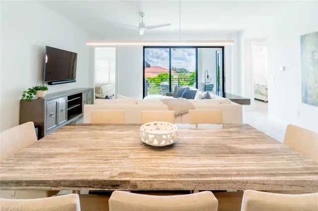 $12,000 | 1125 Central Avenue, Unit 373, Naples, FL 34102