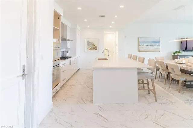 $12,000 | 1125 Central Avenue, Unit 373, Naples, FL 34102