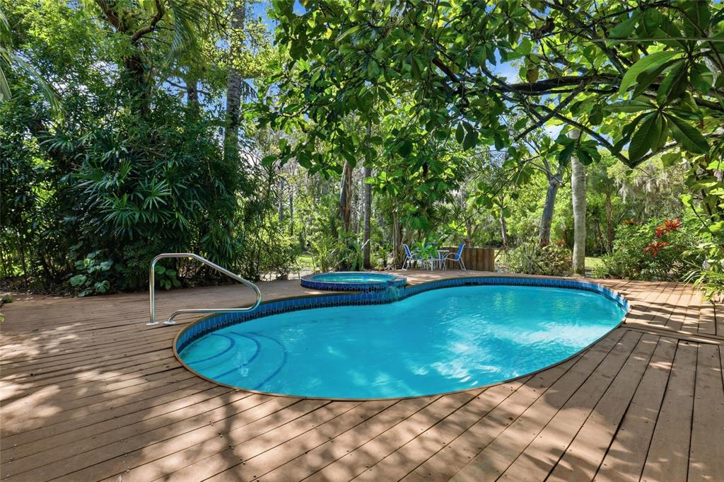 7336 Curlew Road Sarasota, FL 34241 - Photo 27 of 46 Gallery Image 27