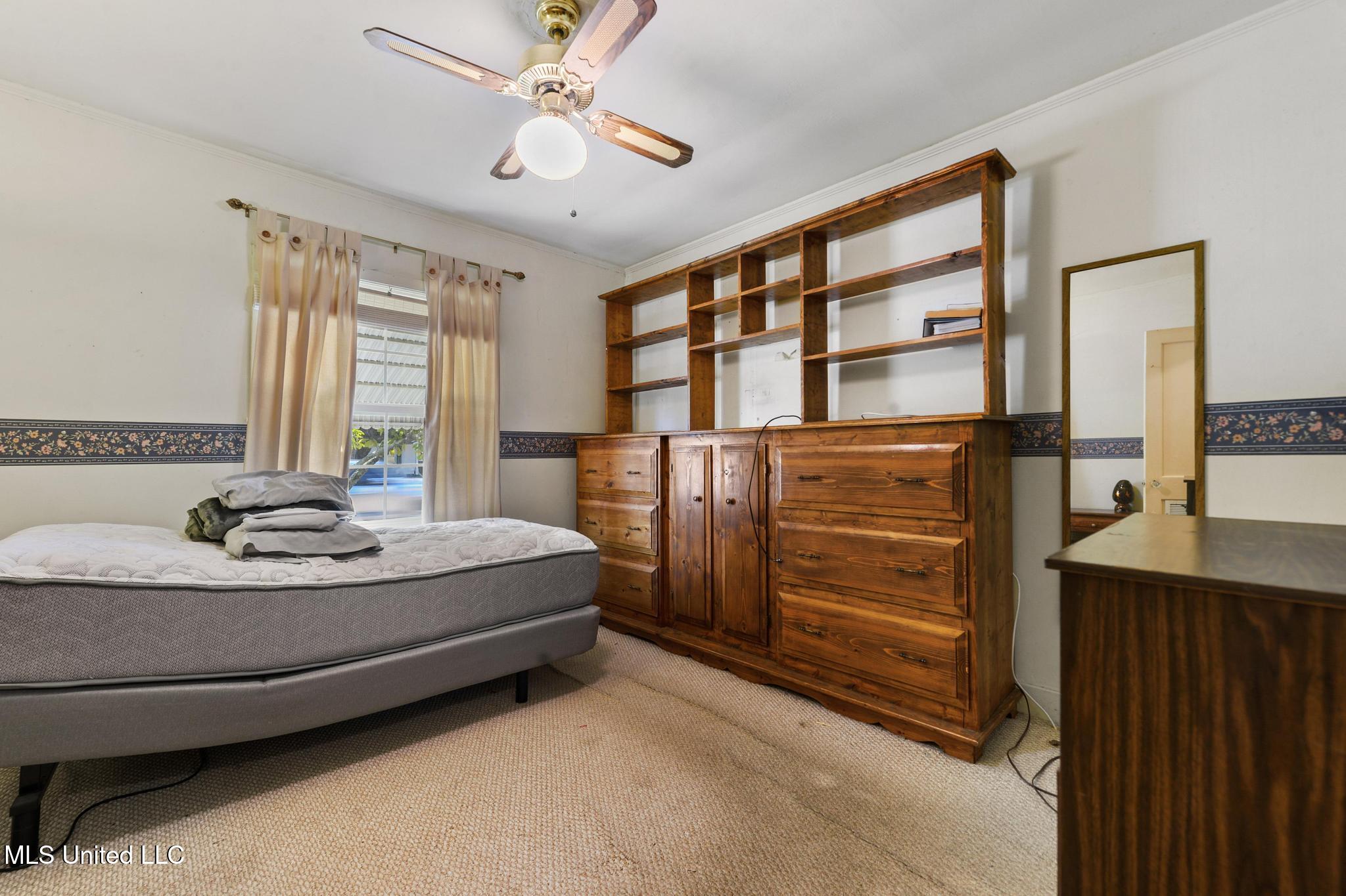 1772 Pass Road Biloxi, MS 39531 - Photo 14 of 21 014