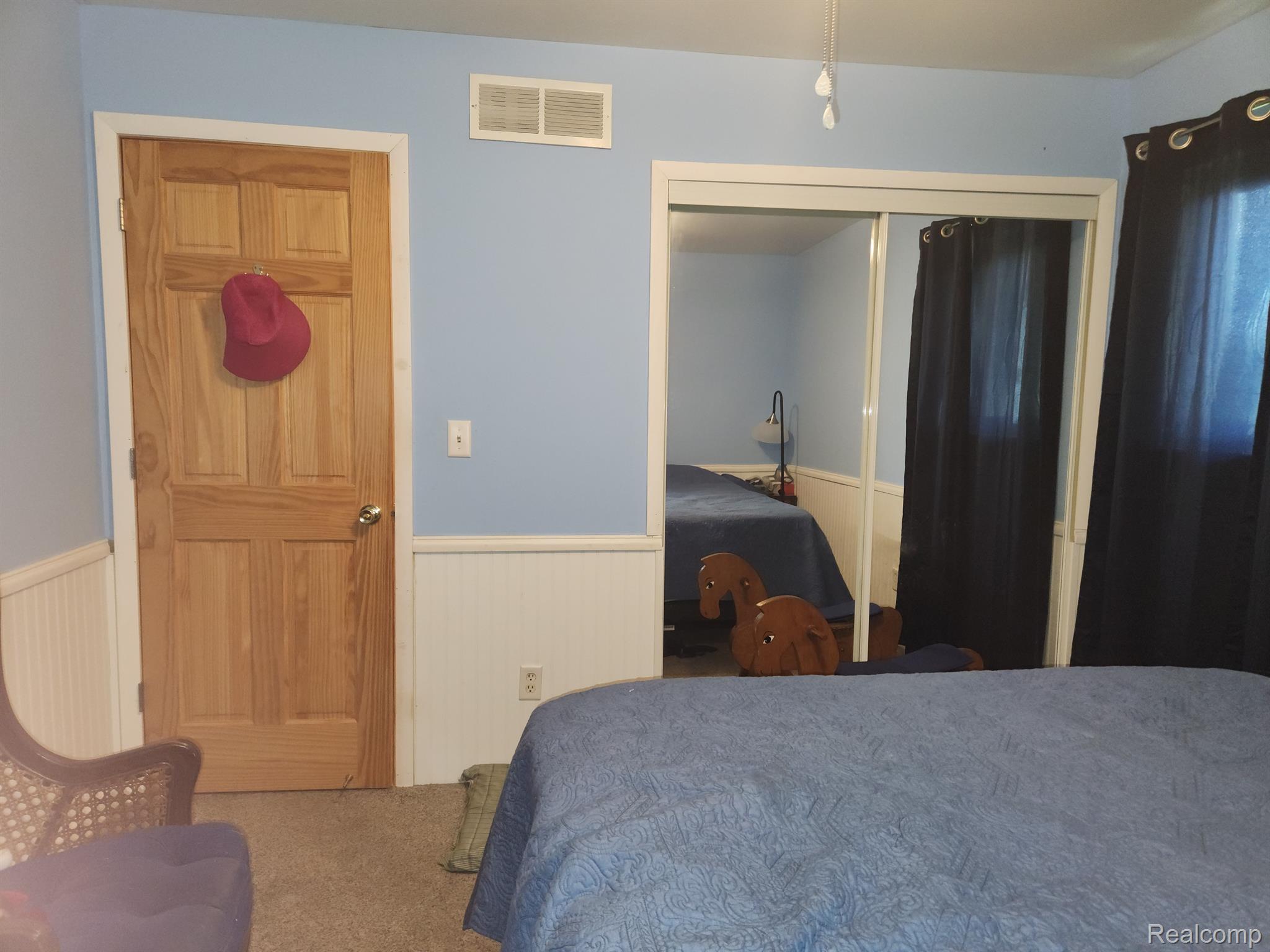 10890 Talladay Road Willis, MI 48191 - Photo 22 of 32 Gallery Image 22
