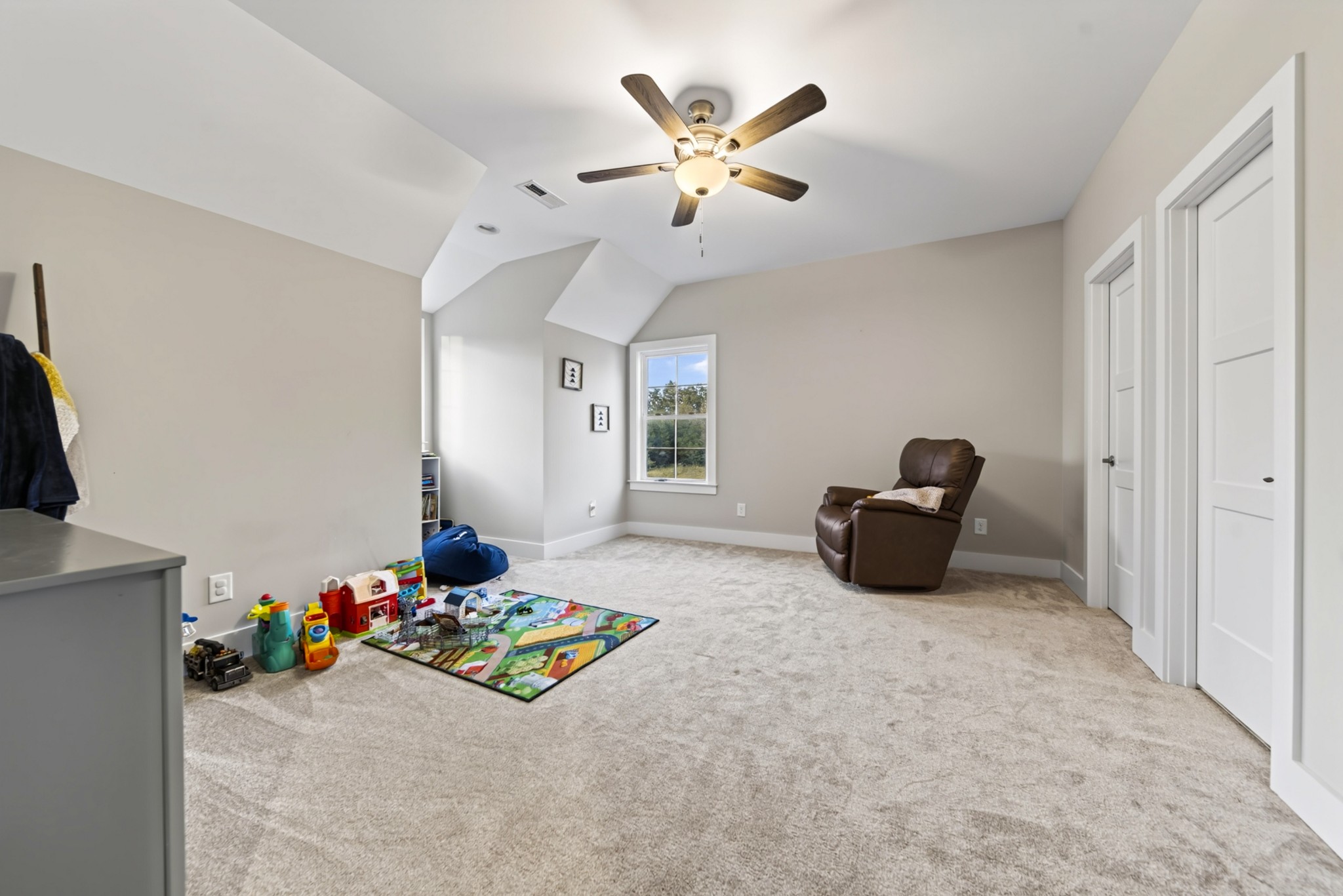 4792 Ollie Chunn Road Spring Hill, TN 37174 - Photo 64 of 100 Gallery Image 64
