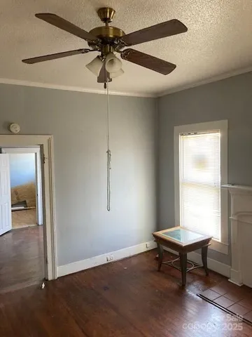 $169,900 | 409 East Fisher Street, Salisbury, NC 28144