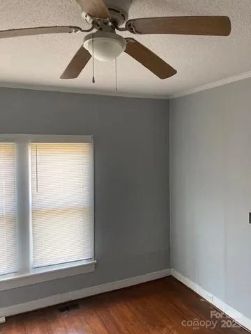 $169,900 | 409 East Fisher Street, Salisbury, NC 28144