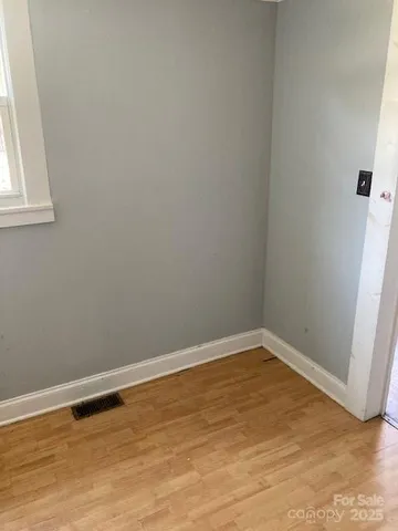 $169,900 | 409 East Fisher Street, Salisbury, NC 28144