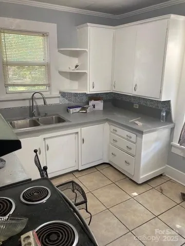 $169,900 | 409 East Fisher Street, Salisbury, NC 28144