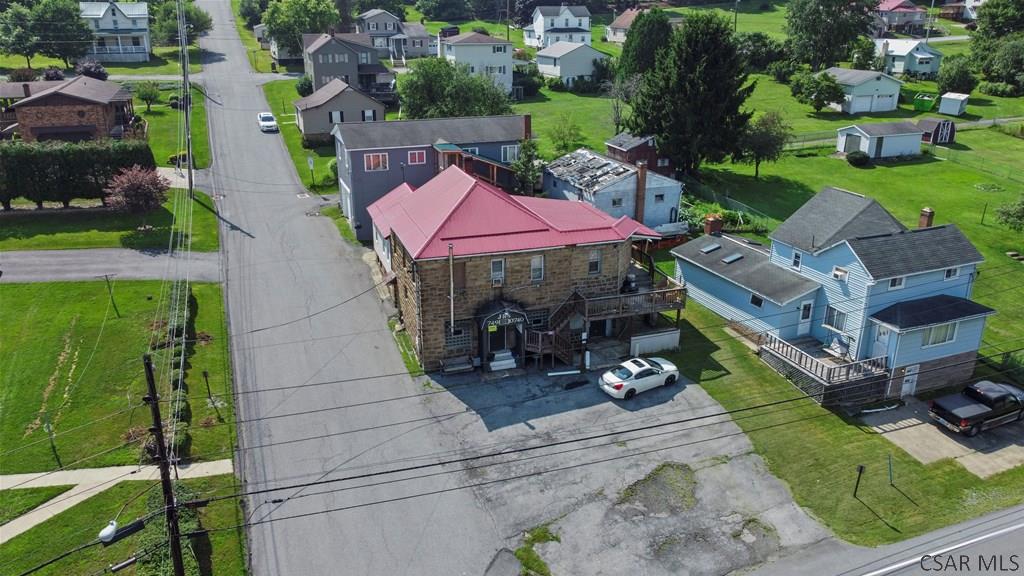 1401 Cardiff Road Nanty Glo, PA 15943 - Photo 6 of 42