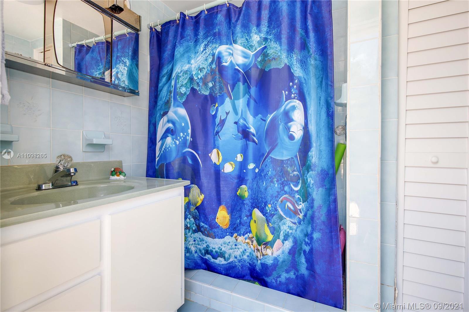 620 Southwest 22nd Road Miami, FL 33129 - Photo 34 of 53