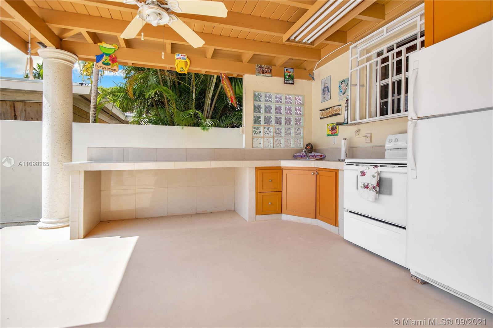 620 Southwest 22nd Road Miami, FL 33129 - Photo 35 of 53