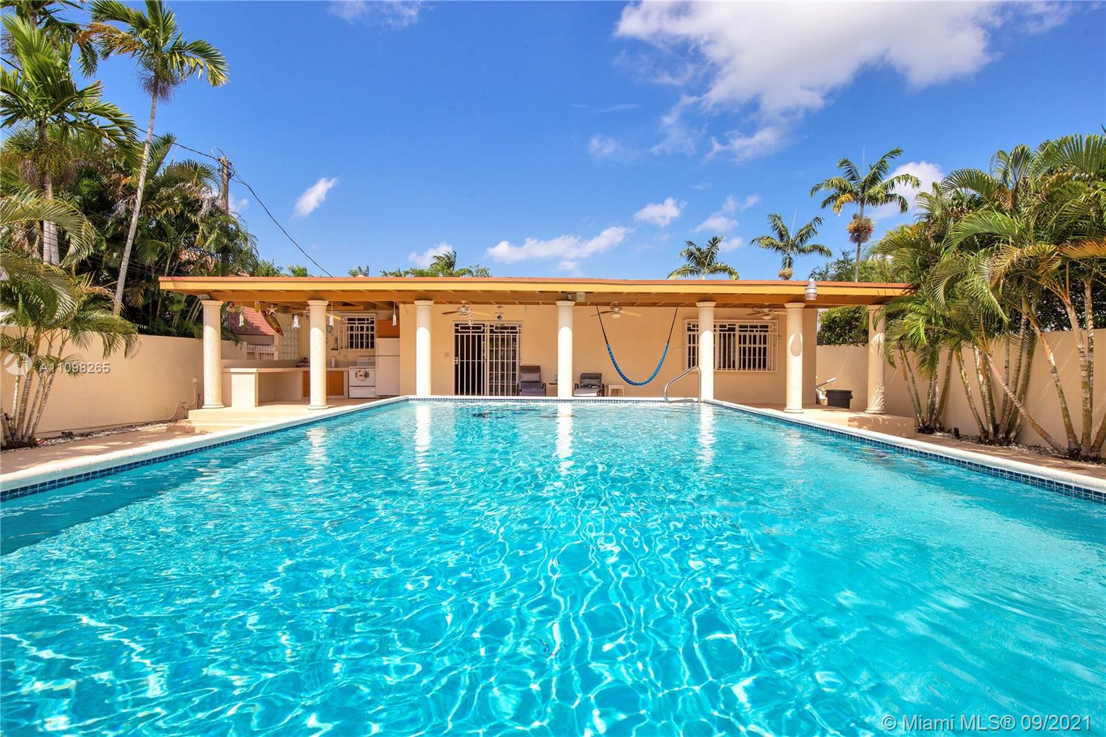 620 Southwest 22nd Road Miami, FL 33129 - Photo 41 of 53