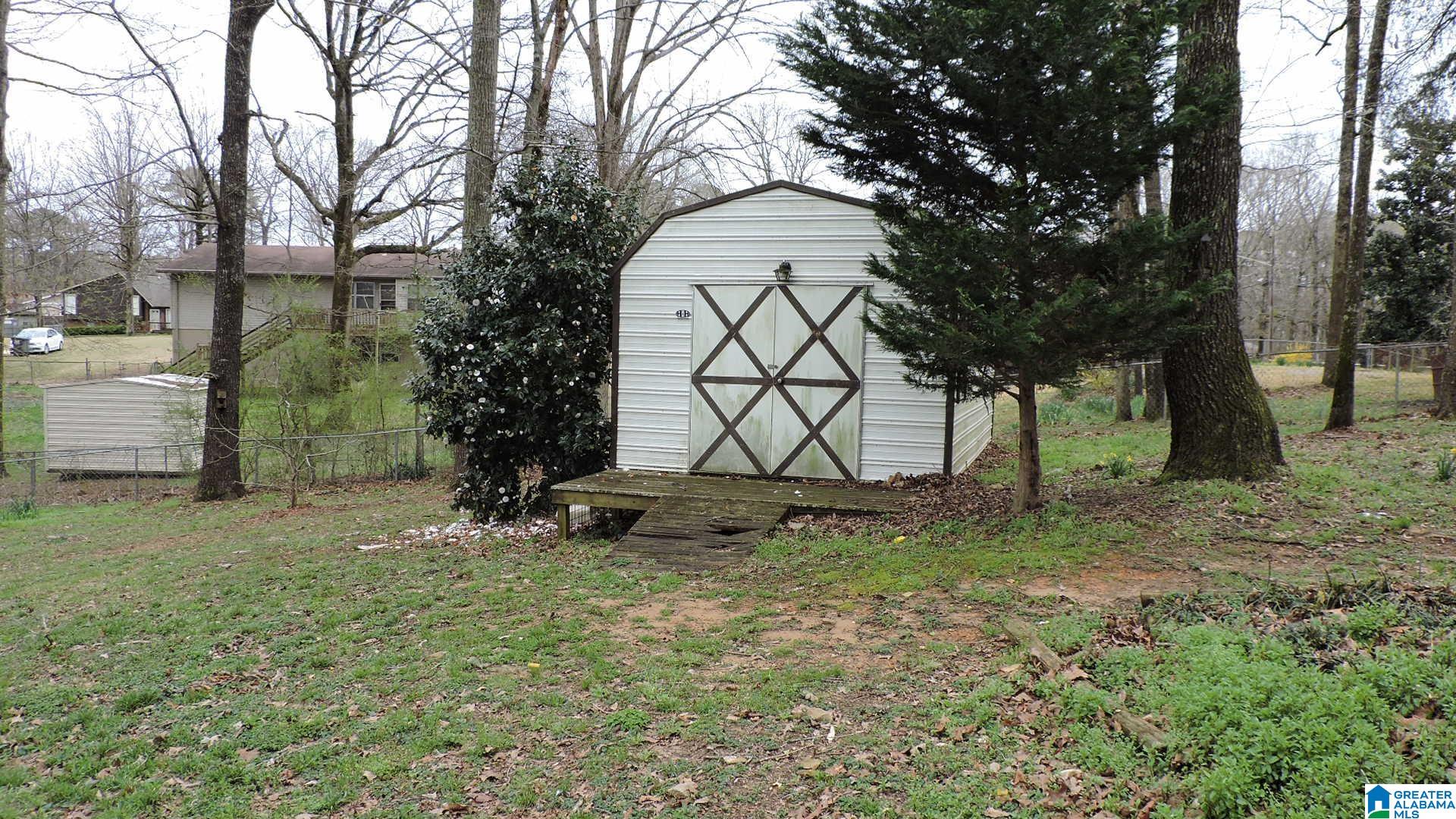 3031 Lone Oak Road Bessemer, AL 35023 - Photo 6 of 27