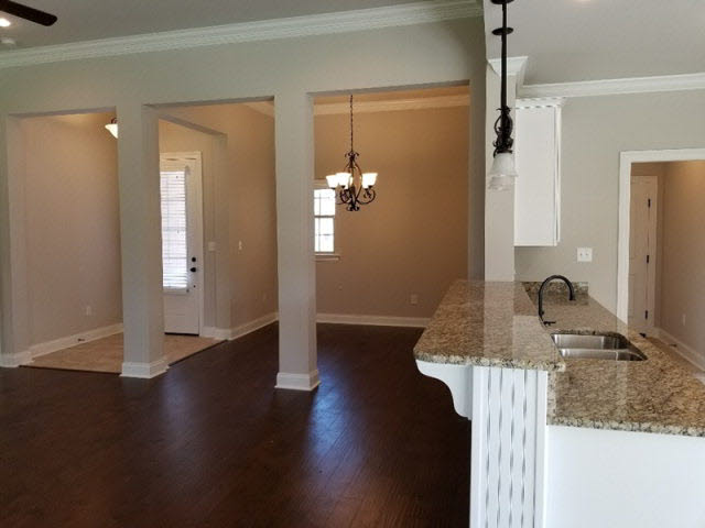 1027 Thoresby Drive Foley, AL 36535 - Photo 11 of 28