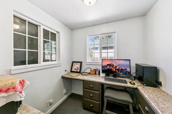 $365,000 | 115 Montana Court, Delleker, CA 96122