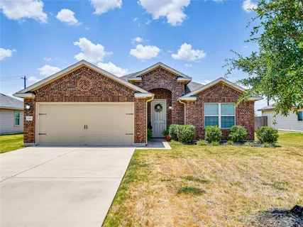 $314,000 | 130 Sunshine Lane, Kyle, TX 78640