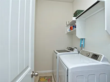 $314,000 | 130 Sunshine Lane, Kyle, TX 78640