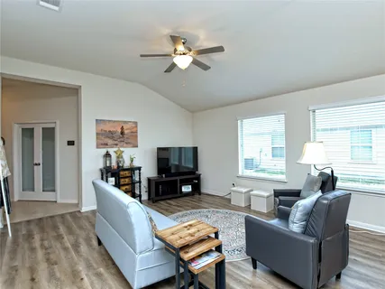 $314,000 | 130 Sunshine Lane, Kyle, TX 78640