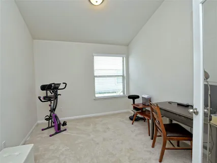 $314,000 | 130 Sunshine Lane, Kyle, TX 78640